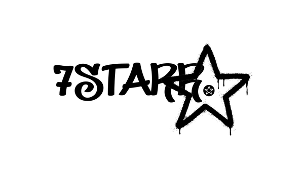 7Starr.