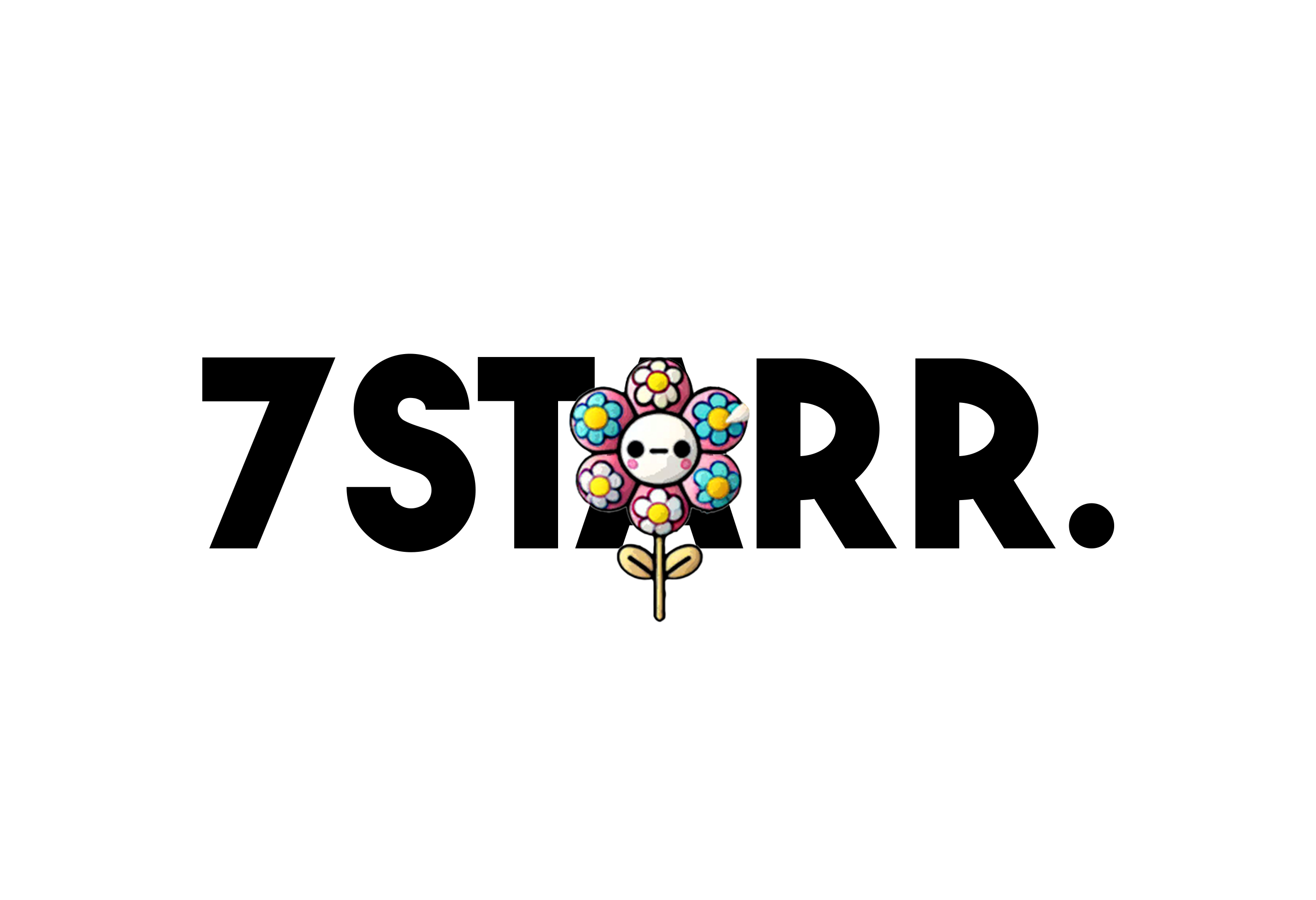 7Starr.